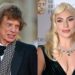 Mick Jagger talks working with “really great singer” Lady Gaga for Rolling Stones’ ‘Sweet Sounds Of Heaven’
