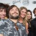 ‘School Of Rock’ child stars say they were bullied after film’s release