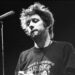 Shane MacGowan documentary ‘Crock Of Gold’ added to BBC iPlayer following his death