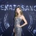 Taylor Swift shows up to support Beyoncé at ‘Renaissance’ film premiere