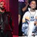 Drake calls for Tory Lanez to be freed after Megan Thee Stallion shooting case