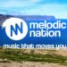 Exclusive Interview: How Melodic Nation Is The Voice For The Smaller Acts and Talent In Dance Music