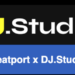 Getting The Most From The Beatport Integration in DJ.Studio: A Quick & Easy Guide