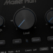 Master Plan Plugin Review: Checking Out Musik Hack’s Fast-And-Easy Mastering VST