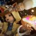 ‘Final Fantasy 14: Dawntrail’’s popularity is already causing issues, three months before launch