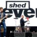 Shed Seven announce 30th anniversary UK tour with The Sherlocks