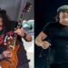 Slash reveals how he got AC/DC’s Brian Johnson to appear on his upcoming solo album