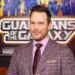 Chris Pratt catches heat for bulldozing historic 1950s house to build his mansion