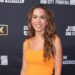 ‘Even Stevens’ star Christy Carlson Romano finds Nickelodeon doc “extremely triggering”