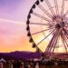 Coachella 2024: Check out the stage times and how to stream online