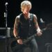 Guns N’ Roses Duff McKagan announces 2024 UK and European solo tour