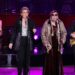 Watch Joni Mitchell covers Elton John’s ‘I’m Still Standing’ at Gershwin Prize tribute show