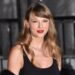 Taylor Swift shares song lyric meanings for ‘The Tortured Poets Department’ in track-by-track Amazon commentary