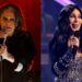 Rock & Roll Hall Of Fame 2024: Ozzy Osbourne, Cher and more to be inducted