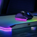 Step Up Your Gaming Setup with the Razer Firefly V2 Pro Mouse Mat