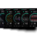 Revolutionize Your Mixes with sonible’s Newest pure:bundle Addition: pure:unmask