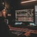 Mastering Kontakt Player: A Guide to Dynamic Beat Production