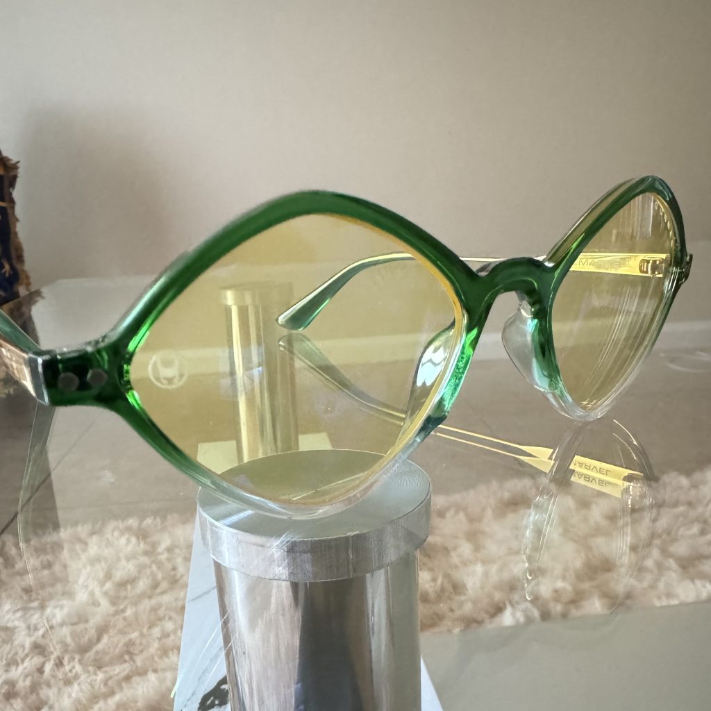 GUNNAR, Loki Asgard Glasses, Product Review