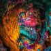 Meow Wolf Makers Host Workshops in Denver’s Converged Worlds