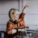 Interview with Bexxie: 90s Rave DJ to Voting Member of the Recording Academy and ‘Gotta Be Real’