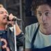 Listen to Pearl Jam’s Eddie Vedder’s hopeful cover of ‘Save It For Later’ on ‘The Bear’ season 3 soundtrack