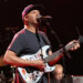 Rage Against The Machine’s Tom Morello says new solo album will help him have more “purity” in his work than with a band