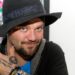 Bam Margera pleads guilty after assaulting brother – will spend six months on probation