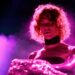 A cryptic new SOPHIE project is being teased for next week