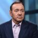 Kevin Spacey sells $5.6million home at cut-down price to avoid bankruptcy