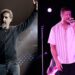 System Of A Down’s Serj Tankian hits back at Imagine Dragons’ Azerbaijan gig defence: “Respectfully, I draw the line at ethnic cleansing and genocide”