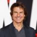 Tom Cruise fans can’t believe it’s his 62nd birthday today