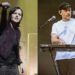 Chvrches’ Iain Cook shares “fresh and upbeat” remix of The Cranberries’ ‘Linger’
