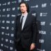 Adam Driver laments modern films that “leave nothing for you to discover”