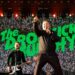 Dropkick Murphys share frenetic new single ‘Sirens’ and announce 2025 UK tour