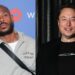 Marlon Wayans criticises Elon Musk for disowning transgender daughter Vivian