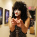 Paul Stanley says “immersive” KISS avatar show will be “beyond” contemplation