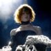 Tracklist revealed for SOPHIE’s posthumous album