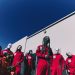 Slipknot are reportedly selling their music catalogue for $120million