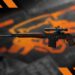 ‘Call of Duty: Black Ops 6’ SVD loadout best class setup