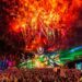 Ultra Music Festival Unveils Cinematic 2024 Aftermovie ‘Music Is The Answer’