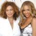 Tina Knowles says it became her “mission” to “protect” Beyoncé from the start of her career