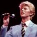 David Bowie Centre to open and host over 90,000 items at V&A East in London