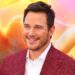 Chris Pratt criticises actors with “shitty attitudes”: “Come on and pull your head out”