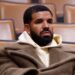 Fashion Nova removes image of Drake lookalike from its BBL Halloween costume listing