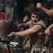 ‘Gladiator II’ first screening has rave reviews: “The ‘we are so back’ of bloody costume epics”