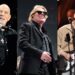 Billy Joel reunites with Axl Rose, John Mayer at LA concert