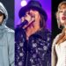 Kid Rock shares his thoughts on Taylor Swift and Eminem endorsing Kamala Harris