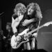 Ozzy Osbourne guitarist Jake E. Lee reveals new details of shooting incident