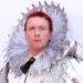 Joe Lycett announces he has become a father to a baby boy