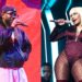 2024 BET Hip-Hop Awards: Kendrick Lamar and Nicki Minaj win big